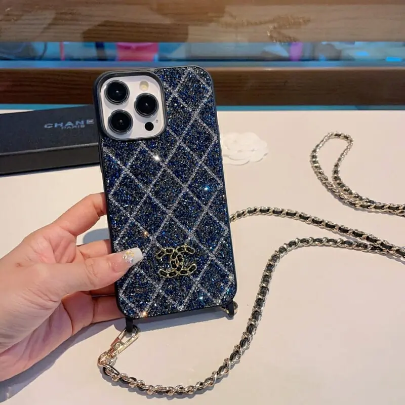 chanel iphone case s_11317a21